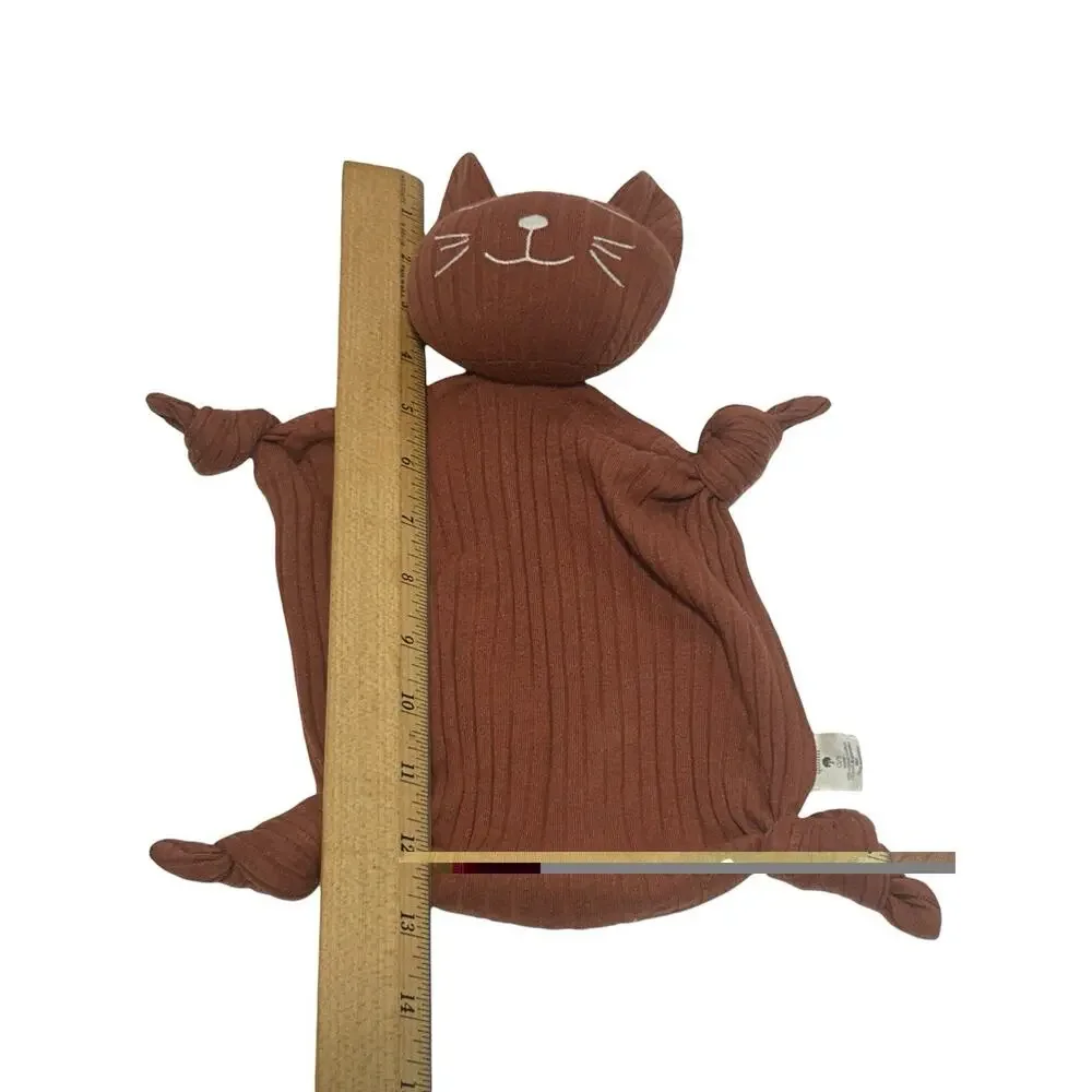 N/A ribbed cat